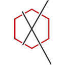 eXoZymes transparent PNG icon