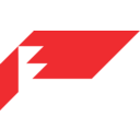 Expeditors transparent PNG icon