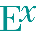 Exponent
 transparent PNG icon
