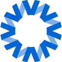 National Vision Holdings transparent PNG icon