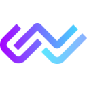 EZGO Technologies transparent PNG icon