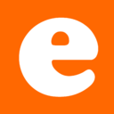 easyJet transparent PNG icon