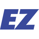EZCorp transparent PNG icon