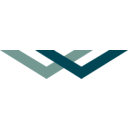 Wilmar International transparent PNG icon