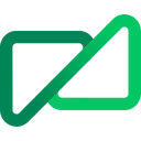 First Advantage transparent PNG icon