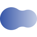 Fabasoft transparent PNG icon