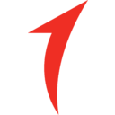First Abu Dhabi Bank transparent PNG icon