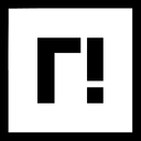 Factorial Energy transparent PNG icon