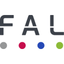 Falabella
 transparent PNG icon