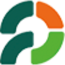 Farmmi
 transparent PNG icon