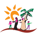 Bahrain Family Leisure Company transparent PNG icon