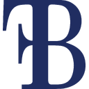 First Breach Inc. transparent PNG icon