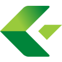 Fletcher Building transparent PNG icon