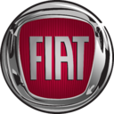 Fiat Chrysler Automobiles
 transparent PNG icon