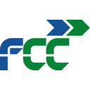 Fomento de Construcciones y Contratas
 transparent PNG icon