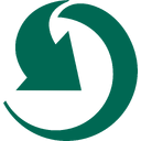 First Community Corporation transparent PNG icon