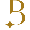 Société Fermière du Casino Municipal de Cannes transparent PNG icon