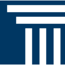 FTI Consulting transparent PNG icon