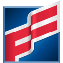 First Citizens BancShares
 transparent PNG icon