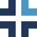 Four Corners Property Trust transparent PNG icon