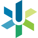 Fission Uranium transparent PNG icon