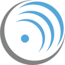 Focus Universal transparent PNG icon