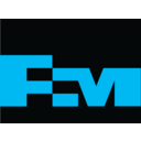 Freeport-McMoRan transparent PNG icon