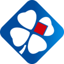 Française des Jeux
 transparent PNG icon