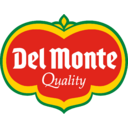 Fresh Del Monte Produce
 transparent PNG icon