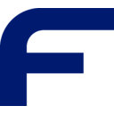 Fluidra transparent PNG icon