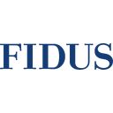 Fidus Investment Corporation transparent PNG icon