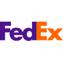FedEx Freight transparent PNG icon