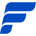 Federal Bank transparent PNG icon
