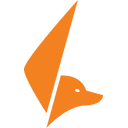 Fennec Pharmaceuticals transparent PNG icon