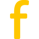 Ferrovial transparent PNG icon