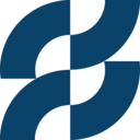 Ferguson transparent PNG icon