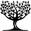 Fever-Tree Drinks transparent PNG icon