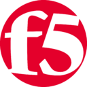 F5 transparent PNG icon