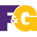 F&G Annuities & Life, Inc. transparent PNG icon