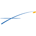 Figeac Aero transparent PNG icon