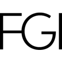 FGI Industries transparent PNG icon