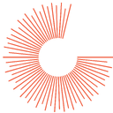 Frontier Energy Limited transparent PNG icon