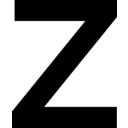 Zurich Airport transparent PNG icon