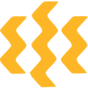First International Bank of Israel transparent PNG icon