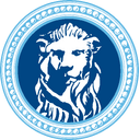 Fiducian Group Limited transparent PNG icon