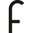 Fielmann transparent PNG icon