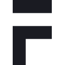 Figure Technology Solutions transparent PNG icon