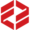 Firy Inc. transparent PNG icon