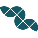 Deep Fission, Inc. transparent PNG icon