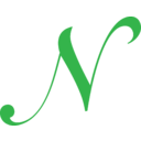 National Beverage
 transparent PNG icon